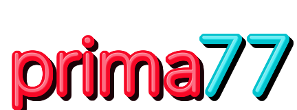 prima77 — logo kanal