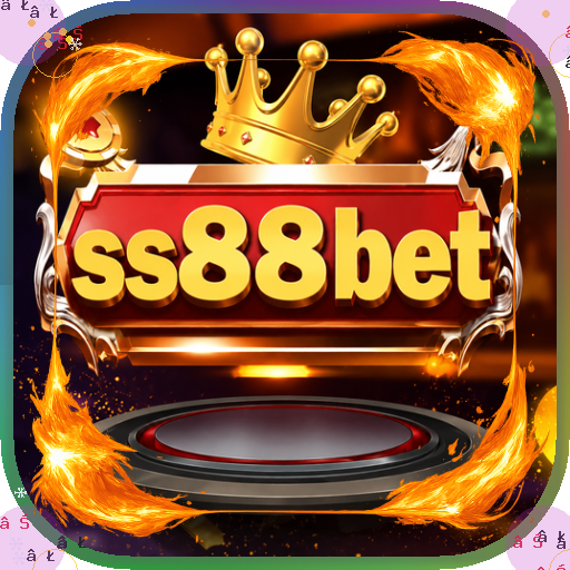 ss88bet — galeri pratinjau - APK Resmi