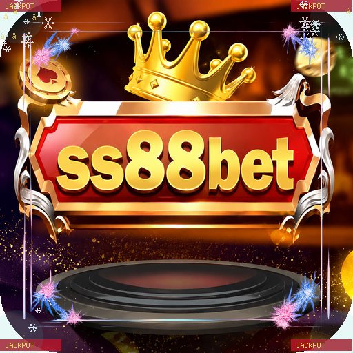 ss88bet — galeri pratinjau Resmi APK